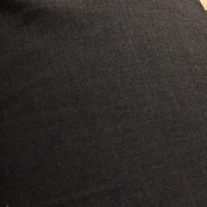 Meet your Posher, Jacob